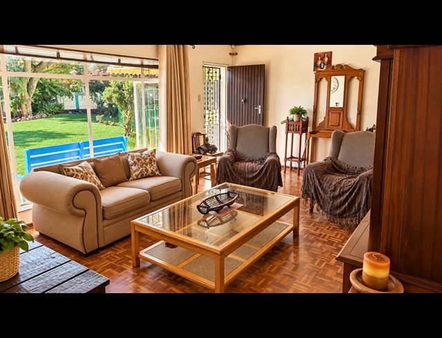 3 BEDROOM HOUSE FOR SALE IN DALPARK PROPER